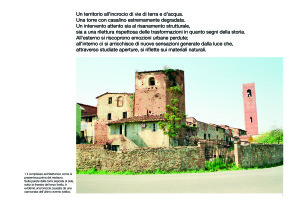 1 _ Layout