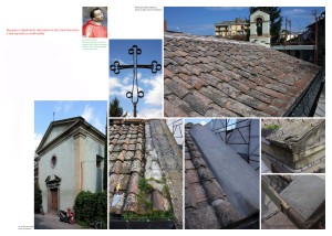 1 san carlo