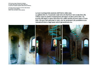 10 _ Layout