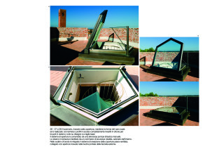 11 _ Layout