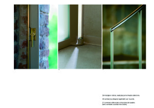 12 _ Layout