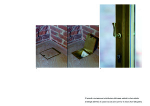 13 _ Layout