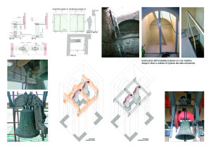 3 campanile m