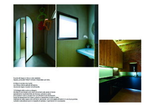 4 _ Layout