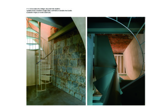5 _ Layout