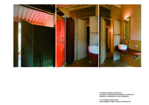 6 _ Layout
