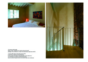 7 _ Layout