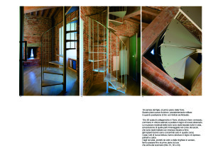 8 _ Layout