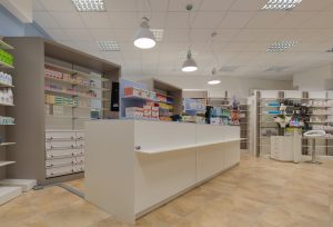 Copia di FarmaciaCecina_02