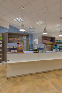 Copia di FarmaciaCecina_03