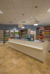 Copia di FarmaciaCecina_04