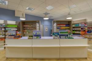 Copia di FarmaciaCecina_05