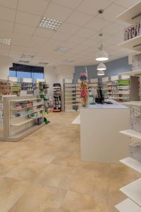 Copia di FarmaciaCecina_06