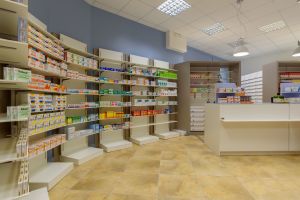 Copia di FarmaciaCecina_12