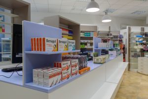 Copia di FarmaciaCecina_13