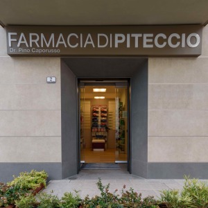 copia-di-farmaciapiteccio_04