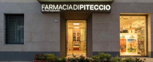 copia-di-farmaciapiteccio_16