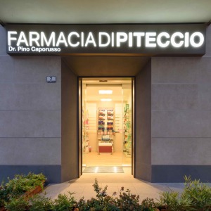 copia-di-farmaciapiteccio_17