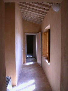 DSCN1338