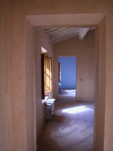 DSCN1339