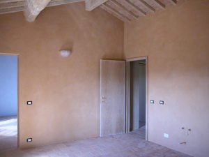 DSCN1340