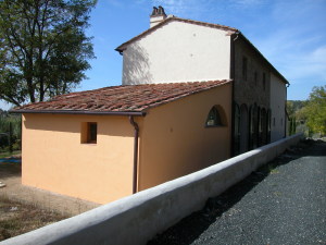 DSCN1347