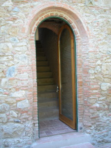 DSCN1348