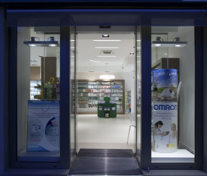 farmacia di Varlungo 01