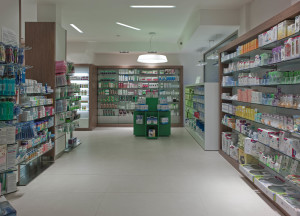 farmacia di Varlungo 02