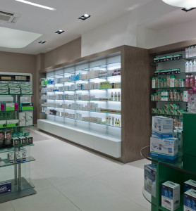 farmacia di Varlungo 03