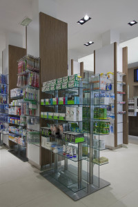 farmacia di Varlungo 04