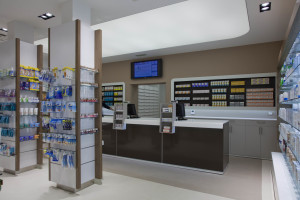 farmacia di Varlungo 05