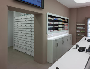 farmacia di Varlungo 14