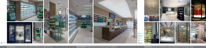 interno